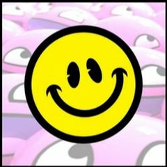 Thundering Mantis - Doof! Promo Mix May 2022