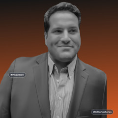 Protecting Digital Identity in the AI Era