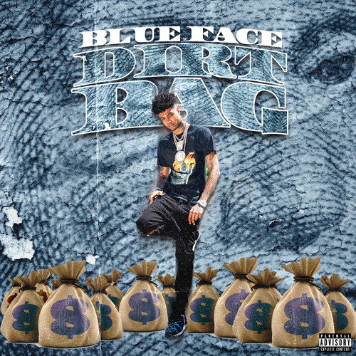 Stream Bussdown (feat. Offset) by blueface | Listen online for 