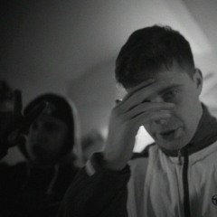 OFICJALNA ZGODA - 44