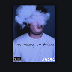 Over That - JN3AL