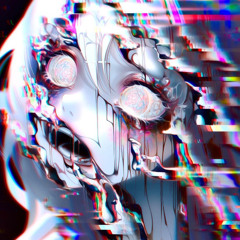 RZRXN A.K.A TalkSick - KTA (TRVP HAUS OFFICIAL) #LLJ