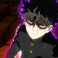 RAGE MOB UNRELEASED