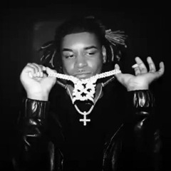 Ken Carson - Pour Me Up/$luts  pro .lil 88,lucian and euforeign #Morechaos