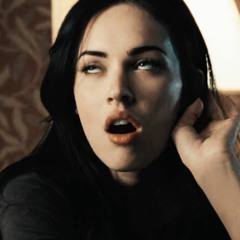 DRACO