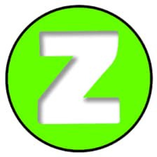 Stream SoluShip APK Descargar Gratis Para Android 2024 by KINGMOD Stream SoluShip APK Descargar Gratis Para Android 2024 by KINGMOD