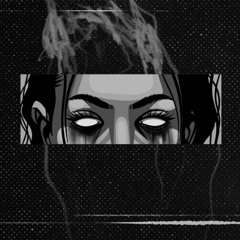 Happy Birthday (feat. KSA & 4atty aka Tilla)