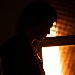 【Tsubaki】Jeff Satur - แค่เธอ (Why Don't You Stay) OST. KinnPorsche The Series (Indonesia Cover)