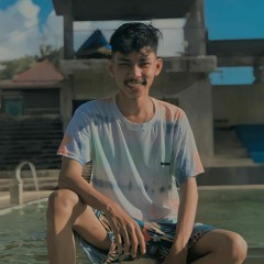 Nasrul Amran Selalu Di Hati [ nasrul.amran & alfiank24 ] #NewMixtape2K21