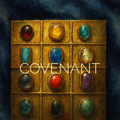 Covenant (Instrumental)