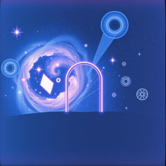 The Voice Beyond Time