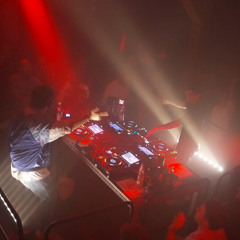 Corrupted F2F Kozak presented by DJSUSI & Institut