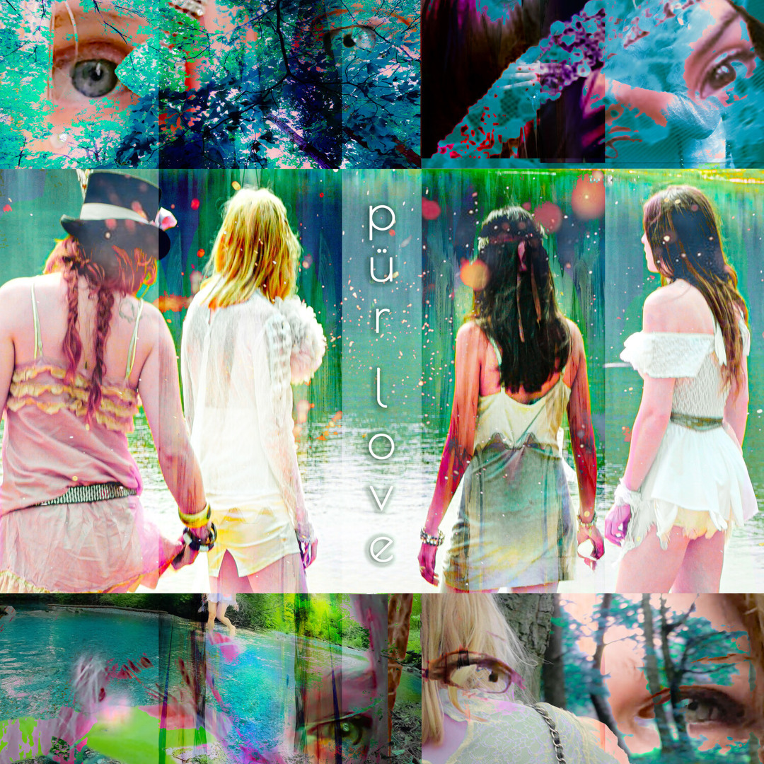 stream-p-r-love-by-mgna-crrrta-listen-online-for-free-on-soundcloud