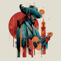 Te Lo Digo Cantando a Ti