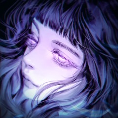 DEEZL - AEON [Fuse NXC]