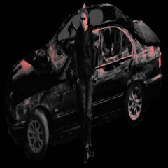 Brokenchord w/ Brokenchord (01/05/25)