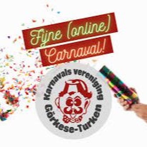 turkencarnaval DFG mashup - jelte