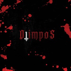 OLIMPOS ⛧ Sovereignty