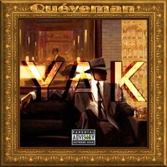 Yak