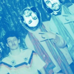 EPADAYSEVEN (ft. Duke Hugh)