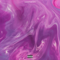 FALLIN (feat. YongYong)