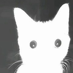 GOT THE LIFE - AI BLUES VERSION