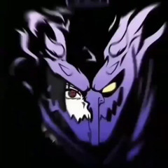 6o - Like That (Prod.Slim X Greg)