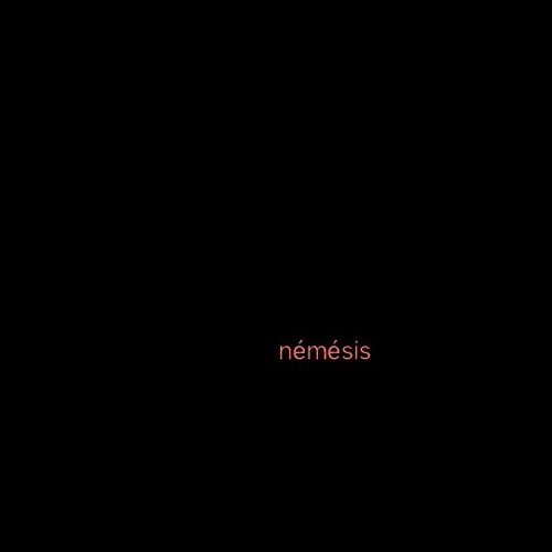 Némésis