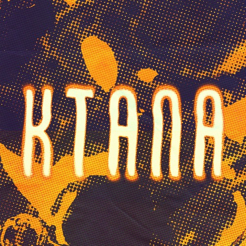 KTANA