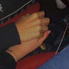‎⁨دفعني الثمنُ💛😴.⁩.mp3