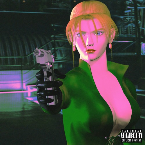 U CAN DO BETTER! (Prod. Kimaurii)