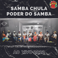 Quando o Samba Vai Embora - Vou Embora Para Minha Terra - Adeus, Adeus - Que Ir Mais Eu Vamos
