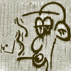 卩ㄖ丂ㄒ乇卂  ᗪㄖ爪ㄩ丂 ⁽ᶠᵗ. ᴹ.ᴮᴿᴵᴳ⁾