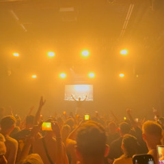 Hard Tunes