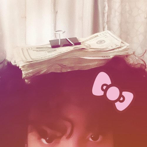 Dump It (prod. Kkoreaxo + Swish)