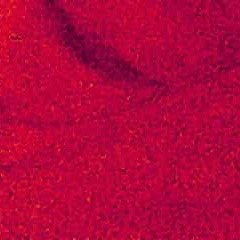 check (like nine) [vixen]