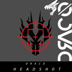 Draco - Headshot