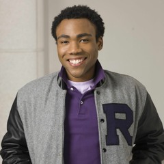 Childish Gambino vs. RL Grime - UCLA x Bonfire