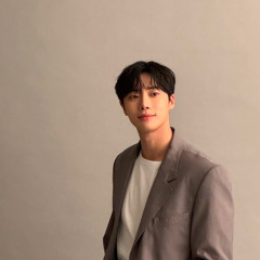 추영우 봄이와도.mp3