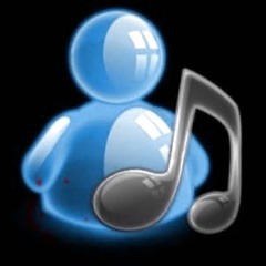 my playlist