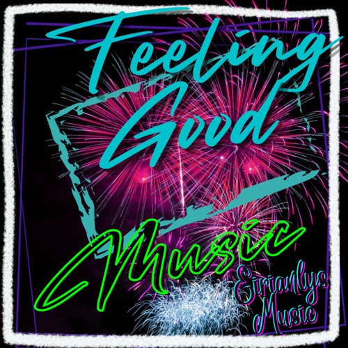 Every time I Look into your Eyes