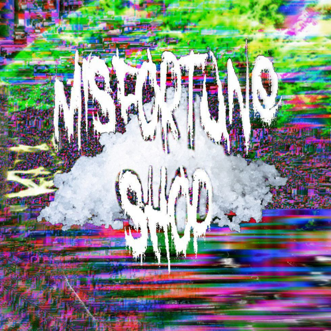 Stream LALALA by misfortune | Listen online for free on SoundCloud