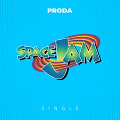 SPACE JAM