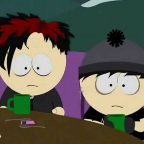 d1e ins1d3 tha c1ubb (prod. d33pcutx0)