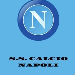 ⬇️ LIRE PDF S.S. Calcio Napoli Online