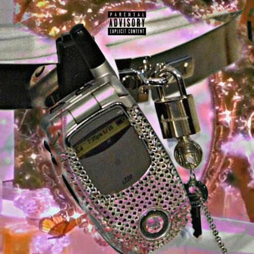 Hbkkgioo - Delete your number