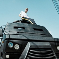 Pedrin "POUCA IDADE" (prod. jess)