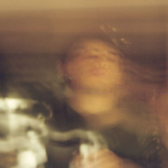 Home sessions #1 - Groovy moodie