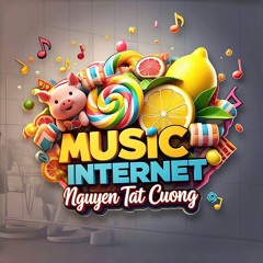 Câu Trả Lời Là Buông Tay - Shen Remix