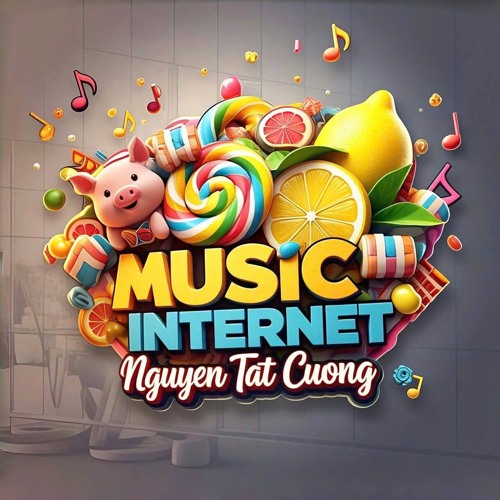 Lạnh Từ Trong Tim - Shen Remix (Happy New Year 2025)